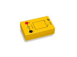 BATTERY HOLDER IN 3B BOX br/  - U29579