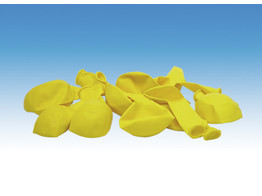 BALLOONS PACK OF 10