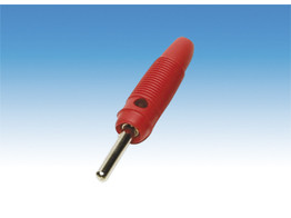 FICHE BANANE AVEC INSERTION CROISEE ROUGE