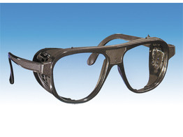 SCHUTZBRILLE
