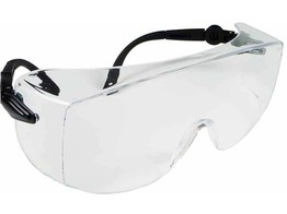 SCHUTZBRILLE