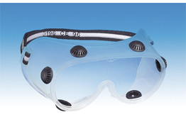 LUNETTES DE PROTECTION br/ - FLEXI- 118616