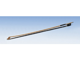 ARCHET  - PHYWE - 03437-00