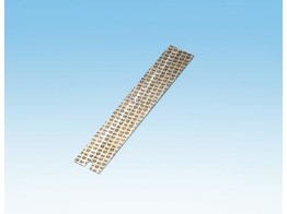 BIMETAAL STRIP  - PHYWE - 05913-00