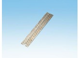 BIMETAL STRIP  - PHYWE - 05913-00