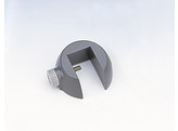 Base for iron cores  - PHYWE - 06508-00