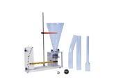 PASCAL S VANE APPARATUS