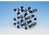 GRAPHITE  MODEL -MOLYMOD MKO-101-45