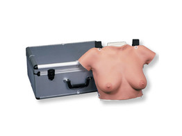  br/ WEARABLE BREAST SELF EXAMINATION MODEL br/  -1000342