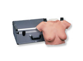  br/ WEARABLE BREAST SELF EXAMINATION MODEL br/  -1000342