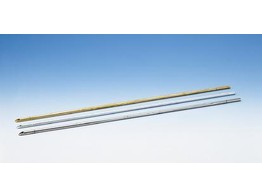 BRASS TUBE  - PHYWE - 04234-01