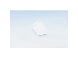 BLOK  TRAPEZIUMVORMIG- PHYWE - 09810-02