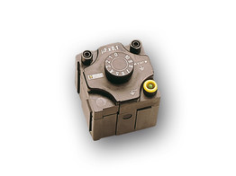 DECADES DE CAPACITE 1  F br/  br/  - U11191