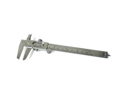 MESSSCHIEBER S - U29625