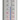 THERMOMETER 30CM