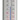 THERMOMETRE MURAL 30CM