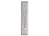  b Thermometres d exterieur /b 