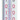 BUITENTHERMOMETER 80CM EMAILLE