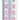 THERMOMETRE EMAILLE 80CM