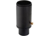CAMERA ADAPTER - 86.127