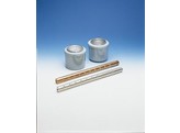Kalorimetertopf mit Warmeleitanschluss   - PHYWE - 04518-10
