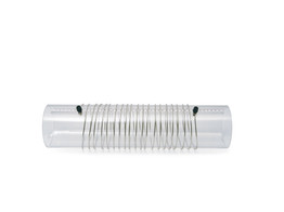 SPULE VERANDERLICHER WINDUNGSDICHTE - U8496175