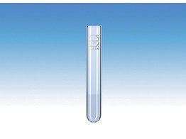 TUBES DE CENTRIFUGEUSE