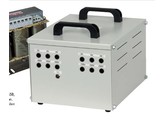 3 phase transformer - 4000VA