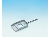 COIL HOLDER  - PHYWE - 06528-00