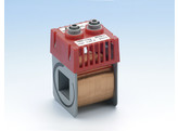 COIL  1600 TURNS  - PHYWE - 07830-01