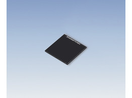 KOBALTGLAS 50 MM X 50 MM  S   2 MM   - PHYWE - 38770-00