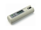 Clinische digitale refractometer  urine/serum/nD