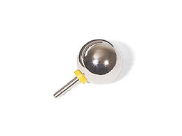 SFERISCHE GELEIDER  O 85 MM - U8492350