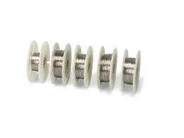 FIL DE CUIVRE 0 3 MM / 100 M br/ -U8495420