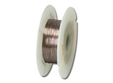 CONSTANTAN WIRE 0 3 MM / 100 M