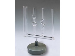 KOMMUNIZIERENDER ROHREN  - 44030/CVK