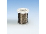Constantan wire  6.9 Ohm/m  d   0.3 mm  l   100 m  - PHYWE - 06101-00
