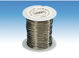 Copper wire  d   0.2 mm  l   100 m  - PHYWE - 06106-00
