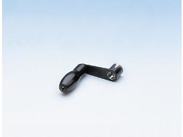 Kurbel   - PHYWE - 06559-00