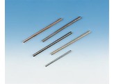 Electrode de cuivre  d 8mm  l 15cm  - PHYWE - 45201-00