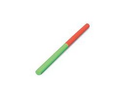 AIMANT DROIT CYLINDRIQUE 200X10 -U20550