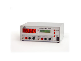 Digital Counter with Interface  230 V  50/60 Hz  -U210051-230