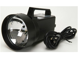 STROBOSCOPE NUMERIQUE  230 V 50/60 HZ  -U40160-230