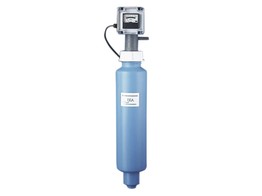 DEMINERALISATOR 425 LITER   INKLUSIVE PATRONE