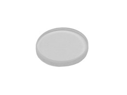 EUROMEX 15 MM DECKGLAS ZUM ABSCHLIESSEN DES BEOBACHTUNGSROHRS