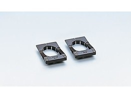 Blendenhalter  aufsteckbar   - PHYWE - 11604-09
