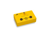 E10 LAMP SOCKET ON 3B BOX - U29510