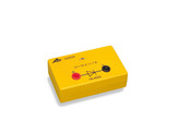 DIODE IN 3B BOX br/  - U29529
