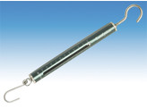 DYNAMOMETER 0-10 NEWTON