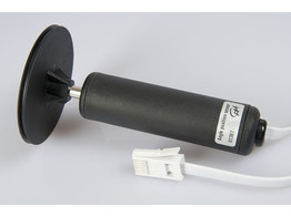 DRAAIHOEKSENSOR